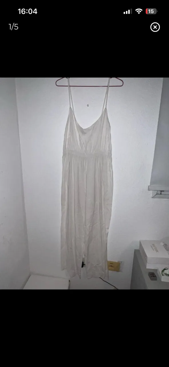 Mono Ninguna - Vista 3