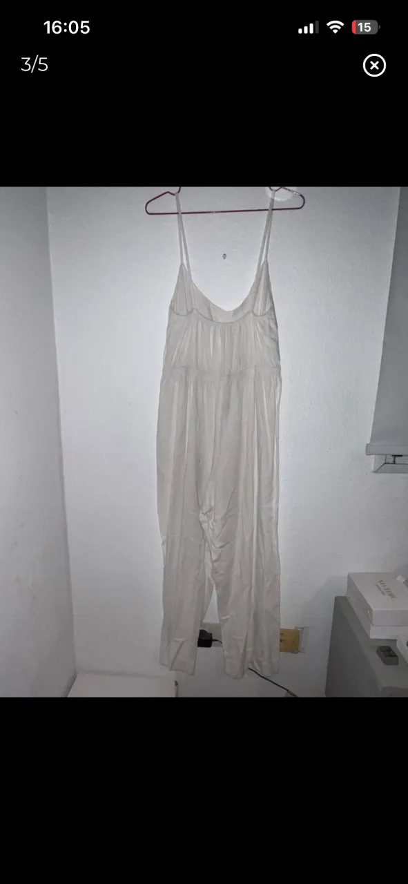 Mono Ninguna - Vista 5