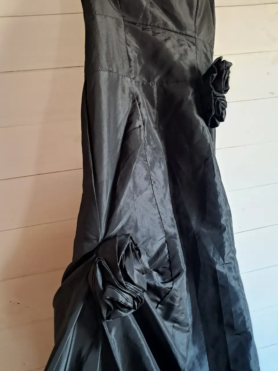 Vestido Otra - Vista 4