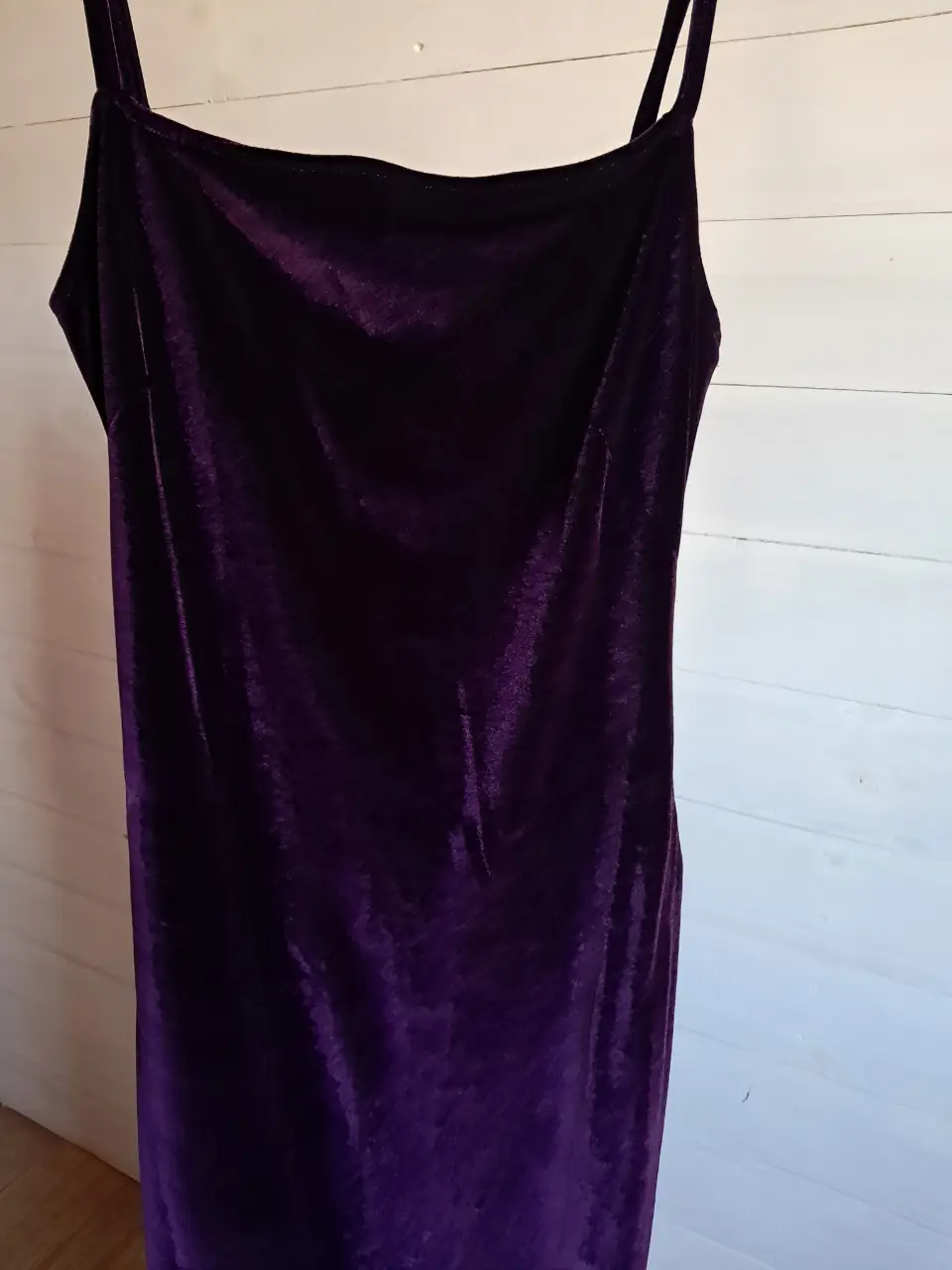 Vestido Otra - Vista 2
