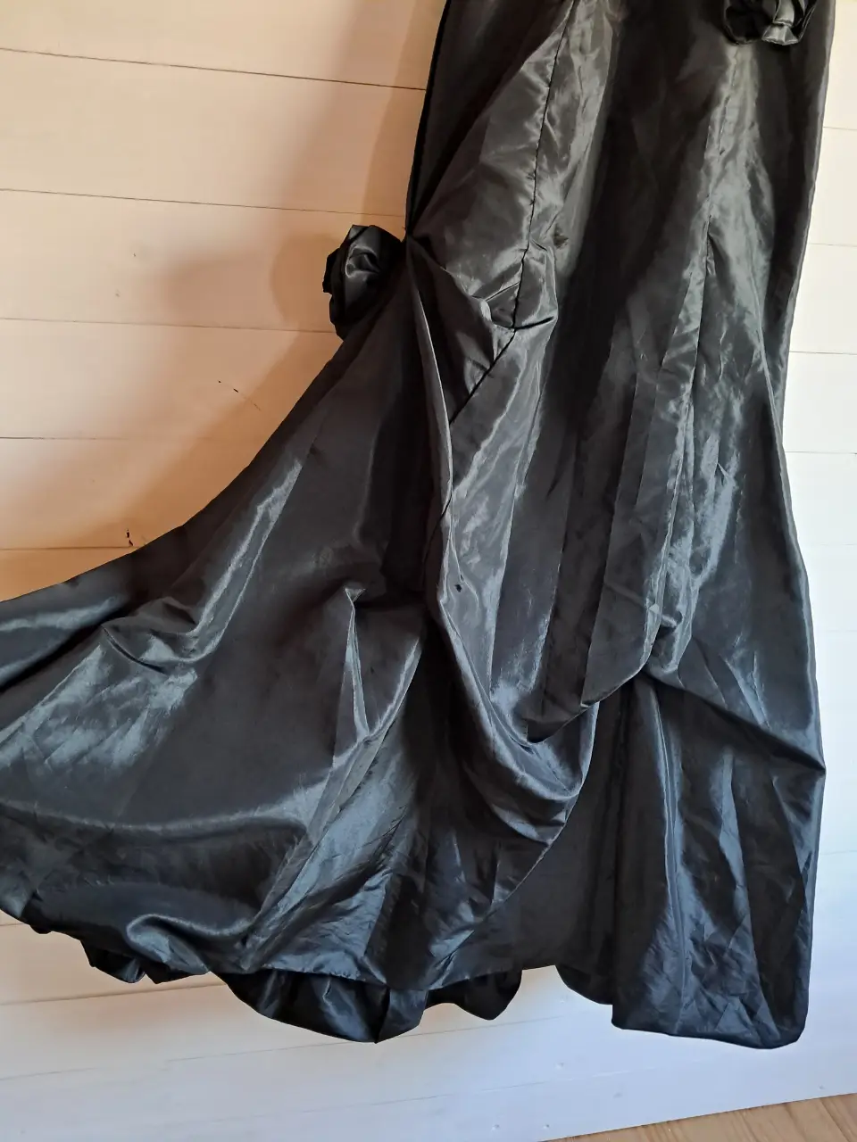 Vestido Otra - Vista 3