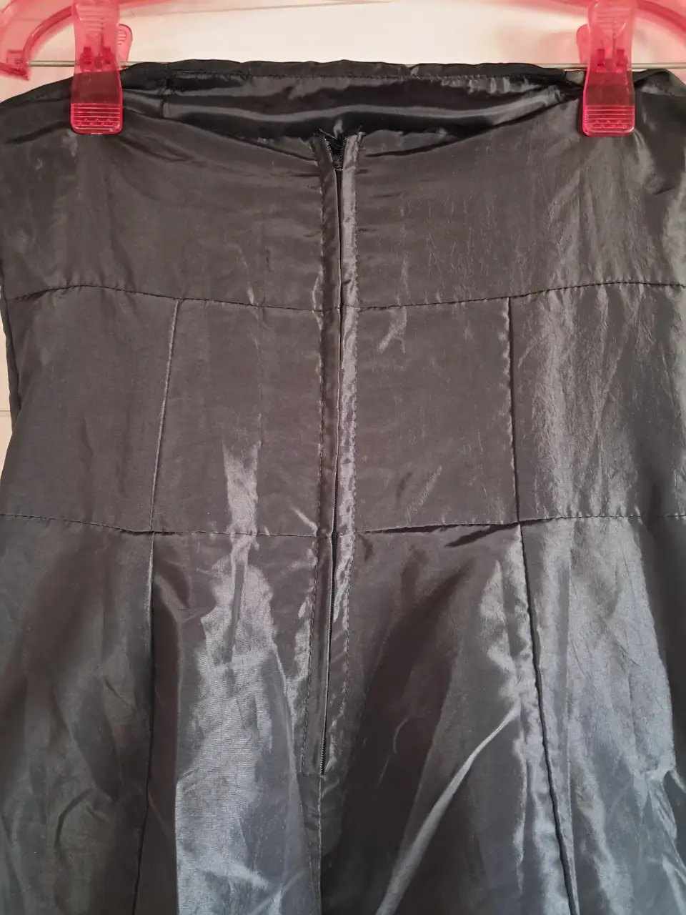 Vestido Otra - Vista 5