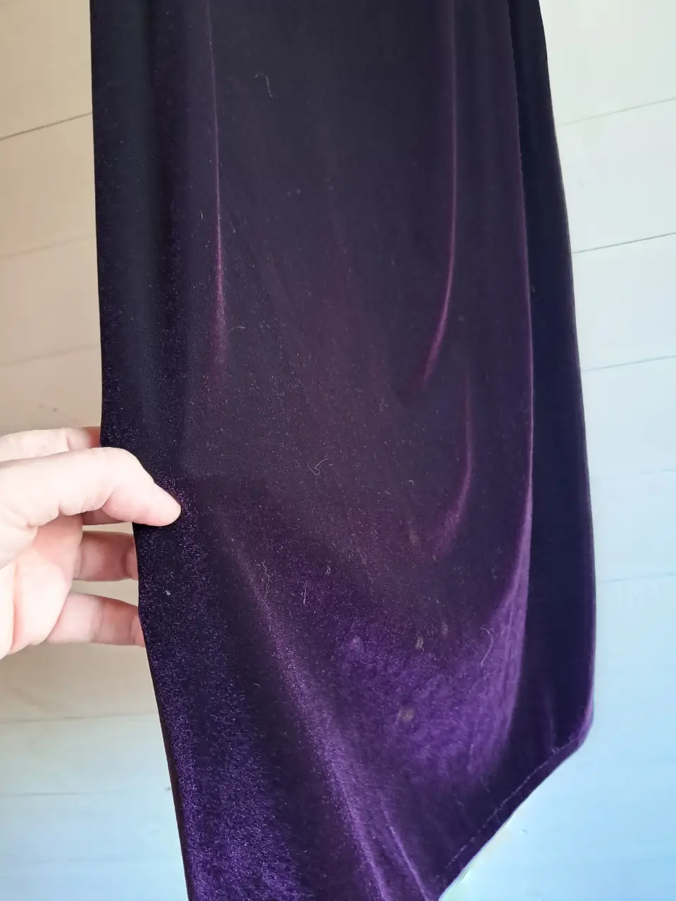 Vestido Otra - Vista 3