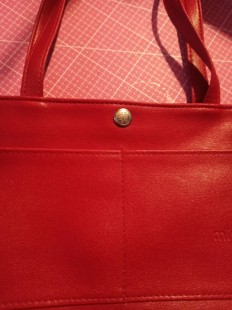 Cartera Otra - Vista 5