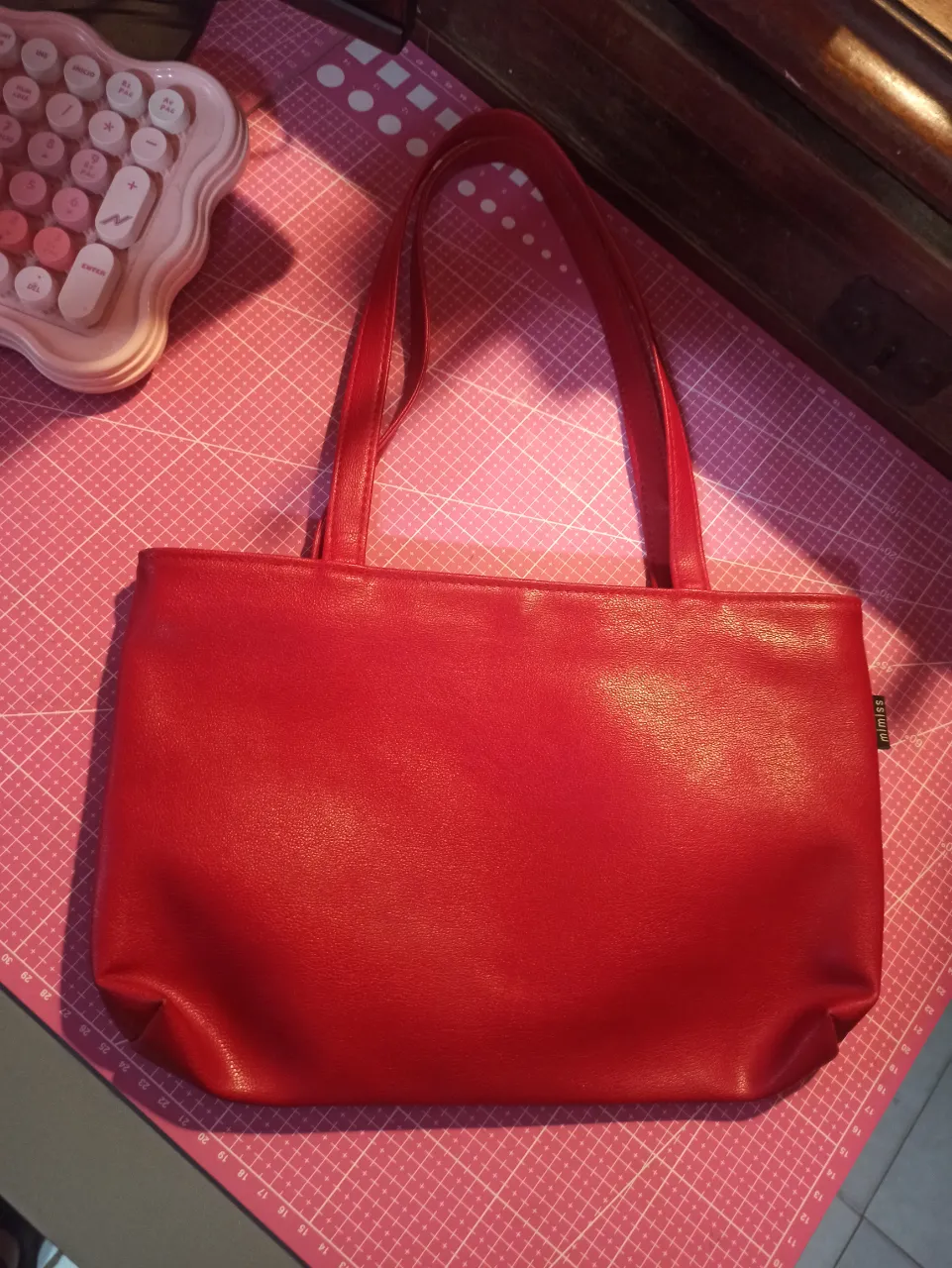 Cartera Otra - Vista 2