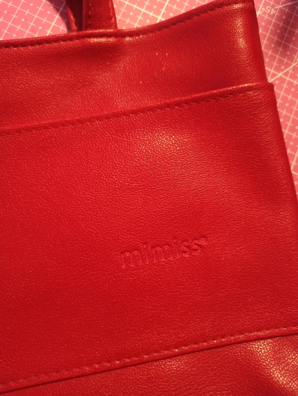 Cartera Otra - Vista 4