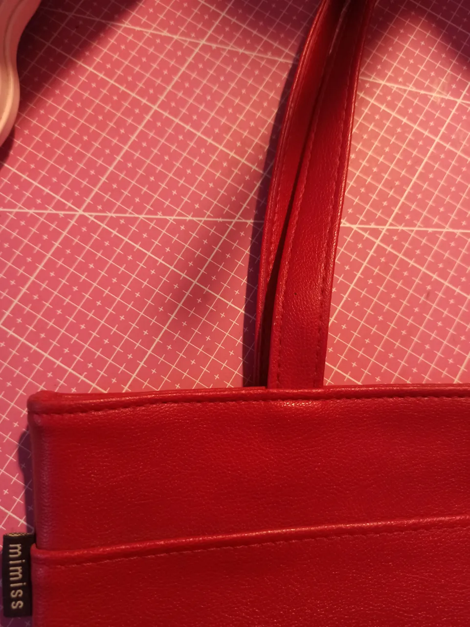 Cartera Otra - Vista 3