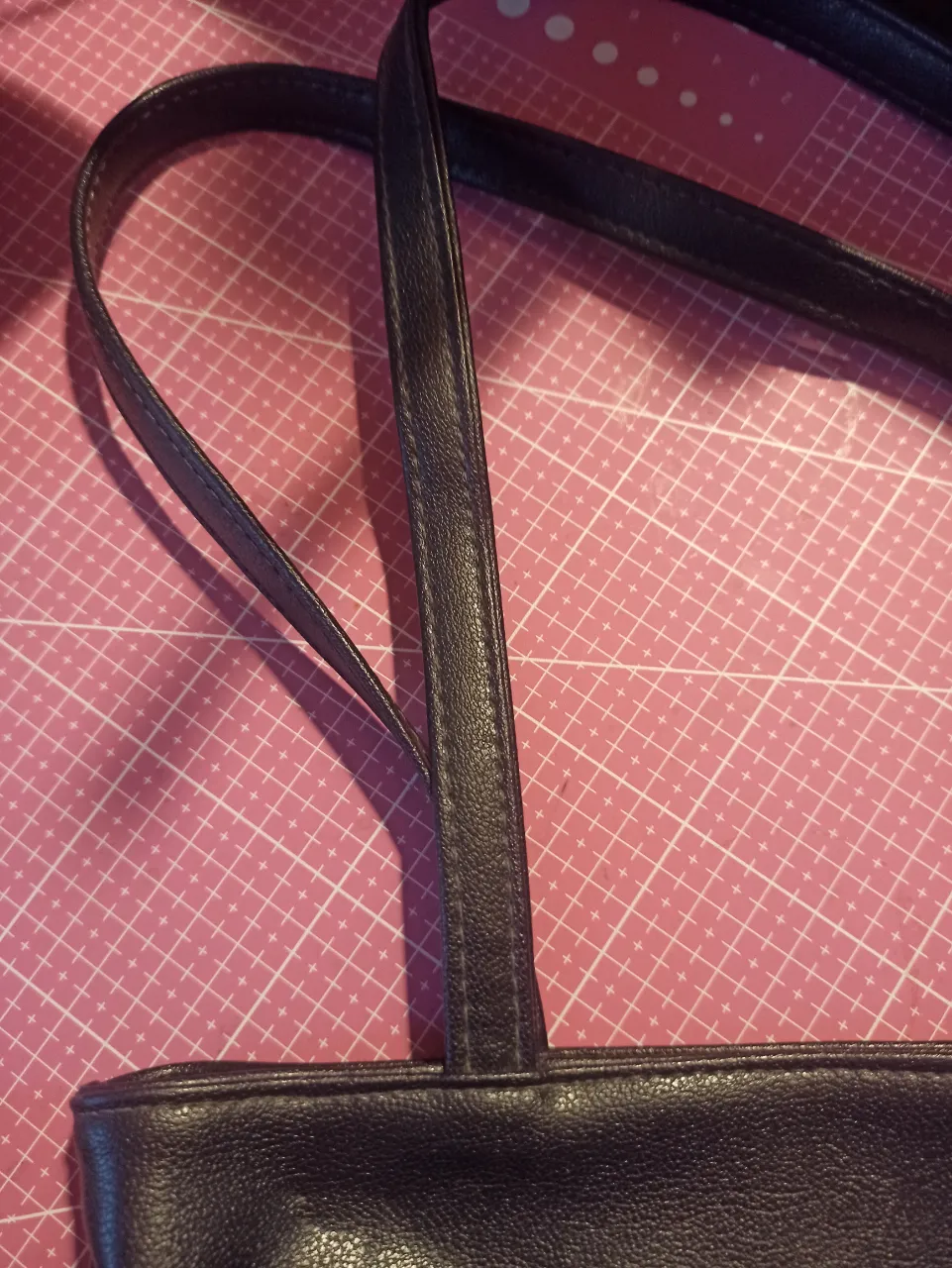 Cartera New Style - Vista 3