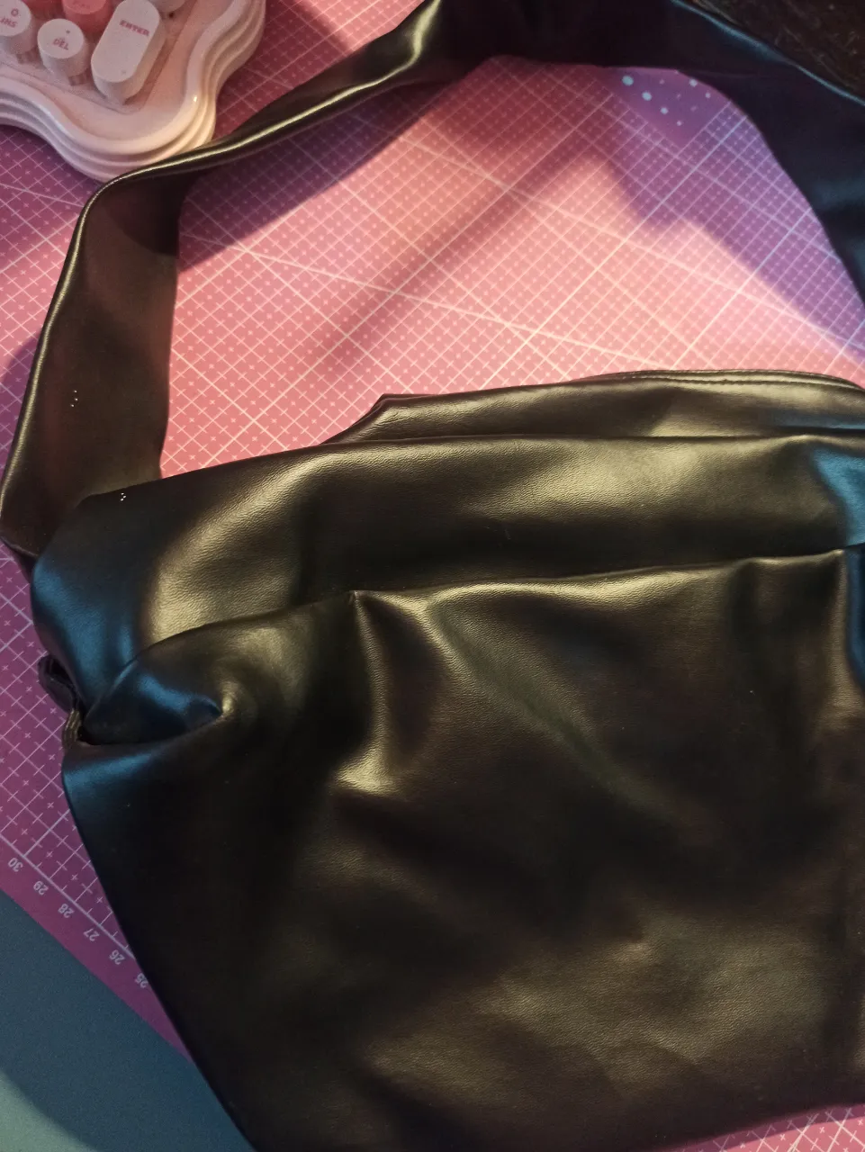 Bolso Otra - Vista 2