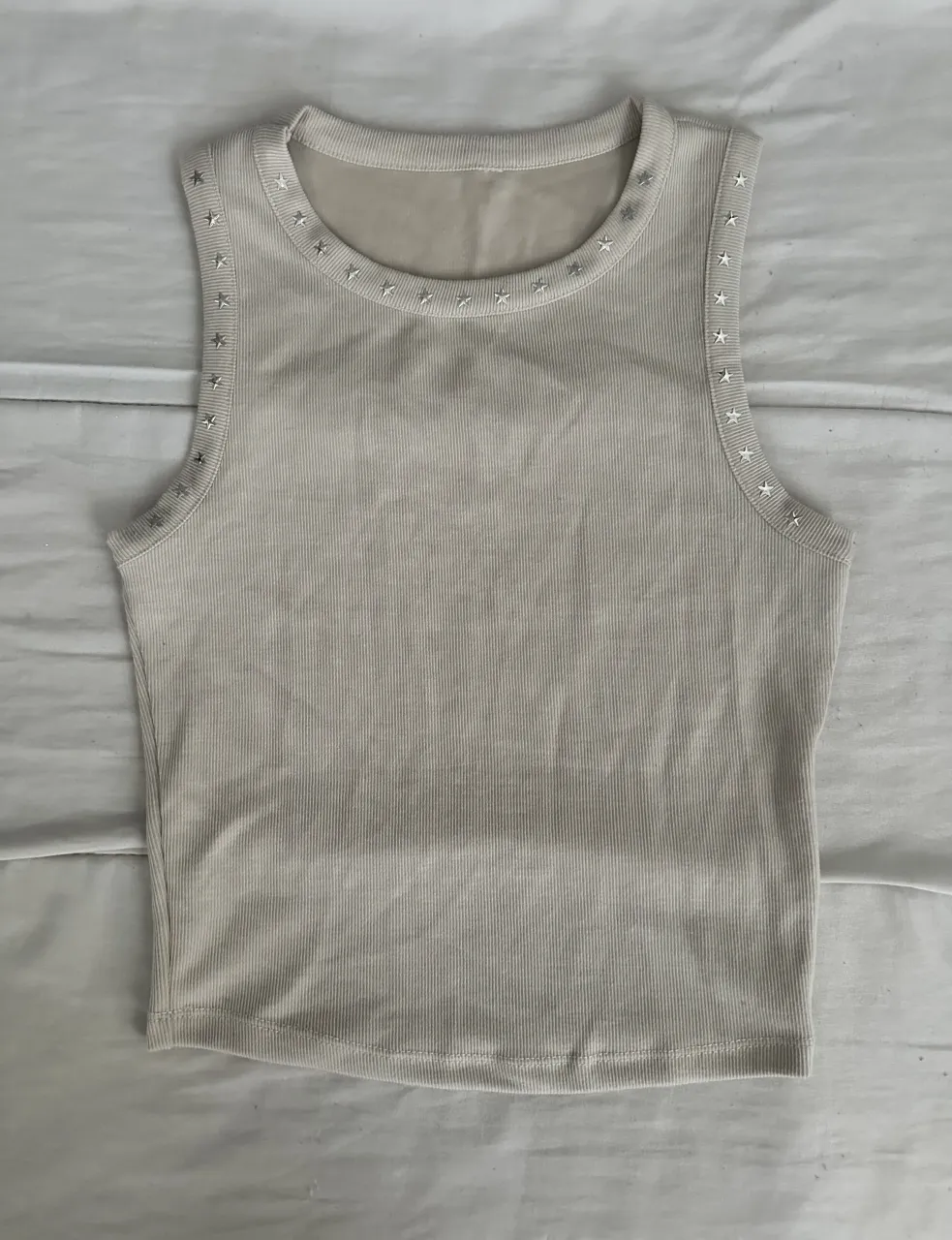 Musculosa Sagitario ind