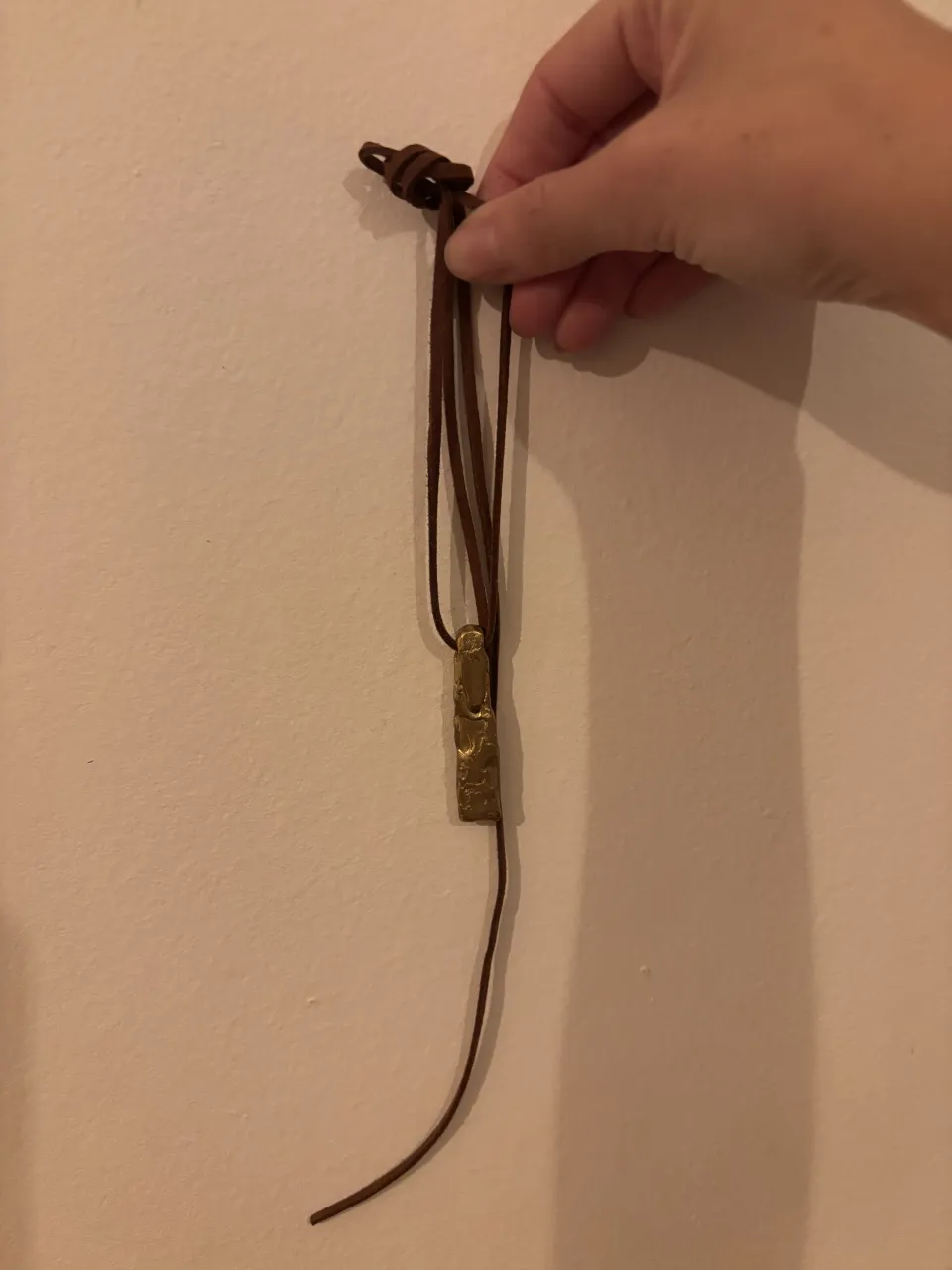 Collar Otro - Vista 2