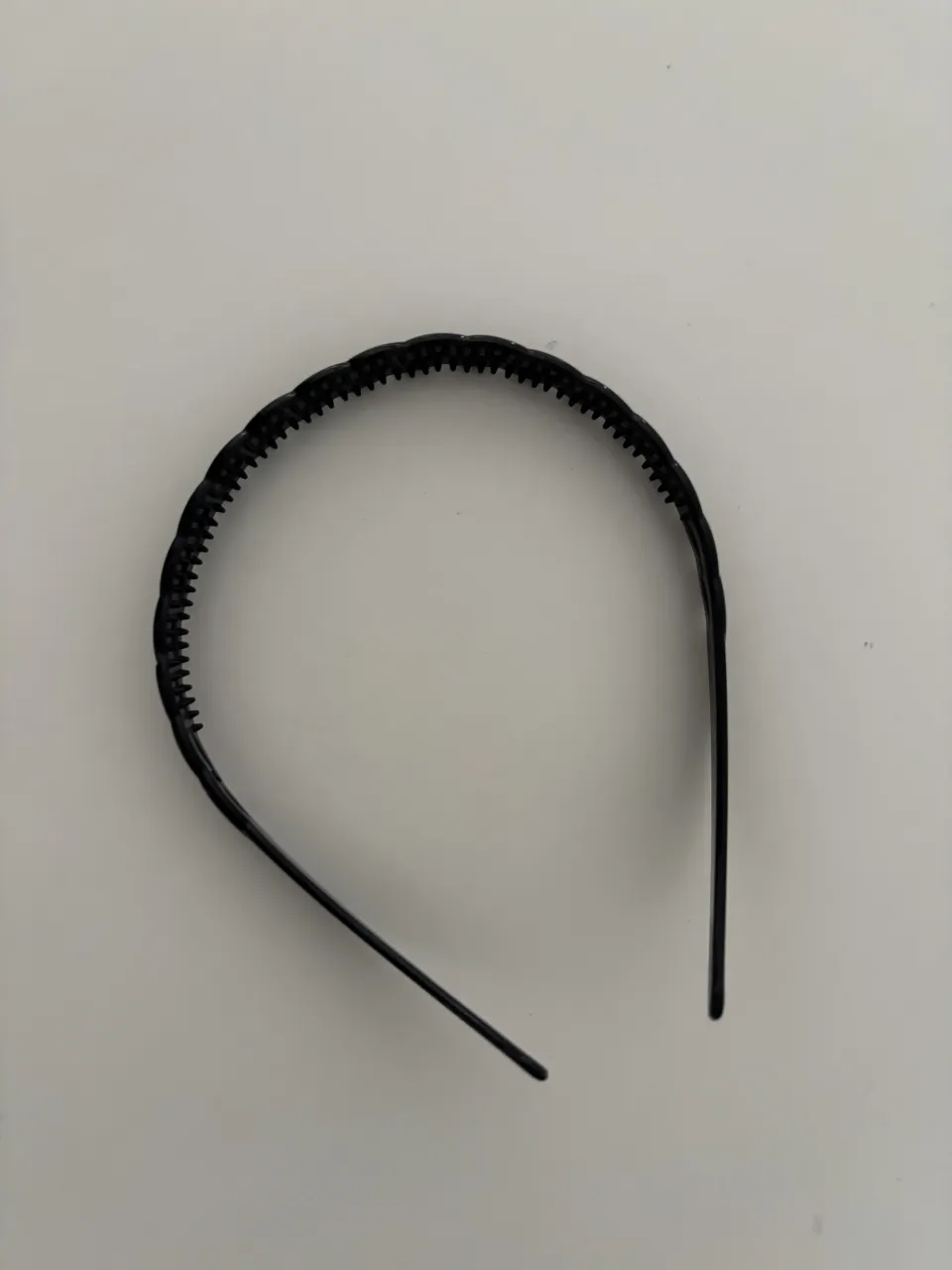 Accesorio Otra - Vista 2