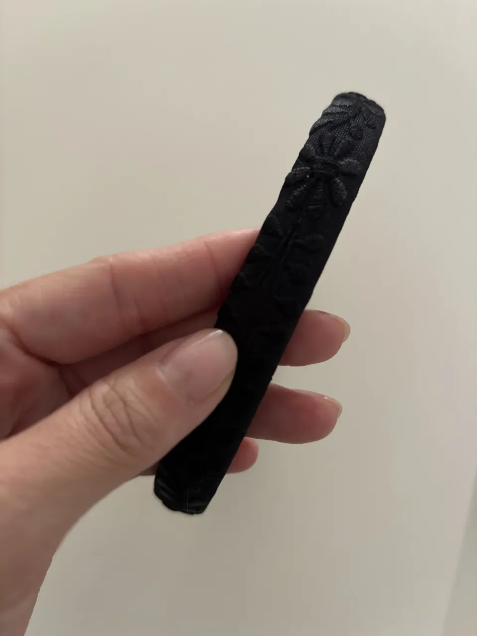 Accesorio Otra - Vista 2