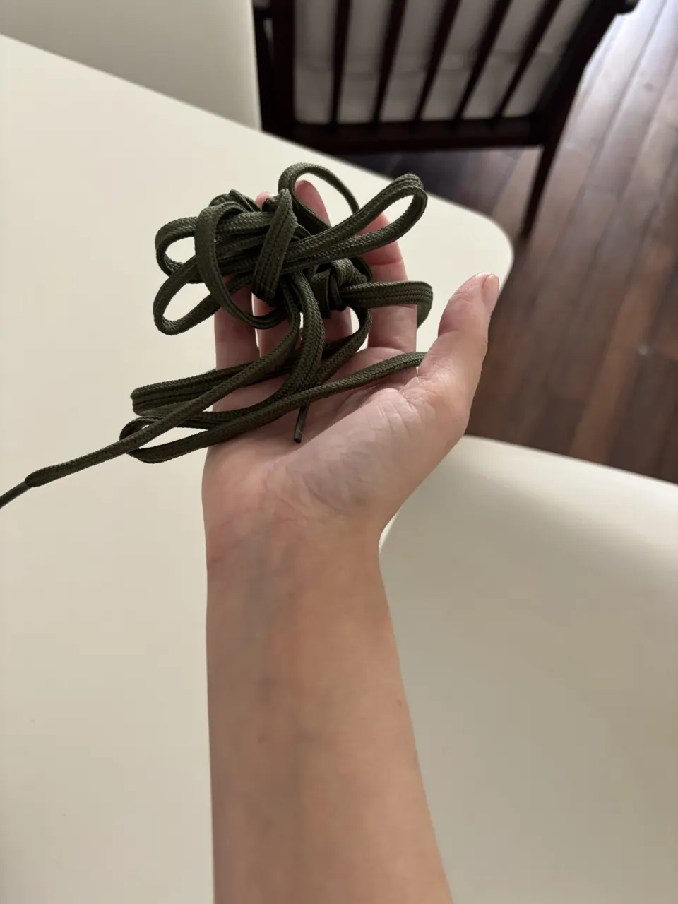 Zapatillas adidas - Vista 5