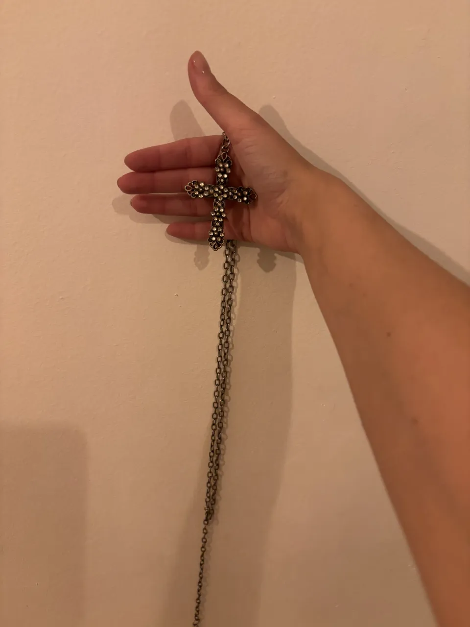 Collar Como Quieres - Vista 3