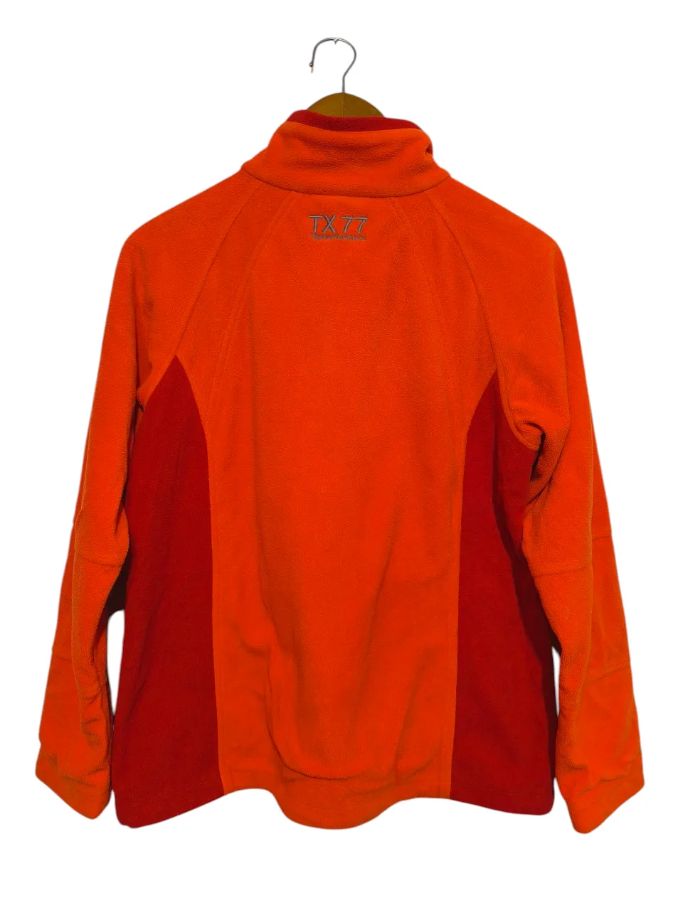 Buzo Linea primero - Vista 2