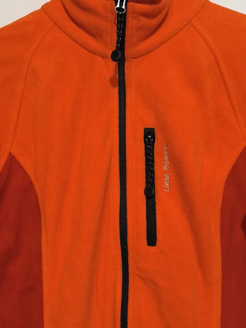 Buzo Linea primero - Vista 6