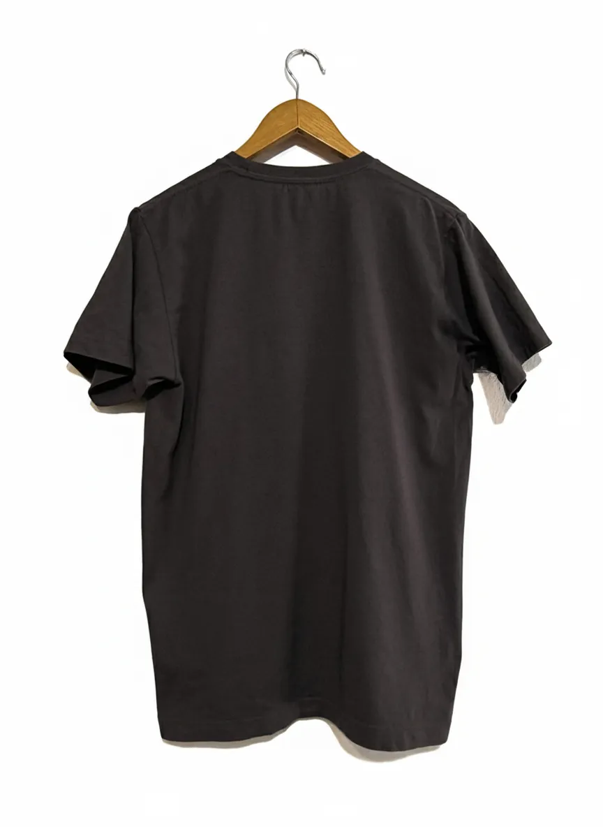 Remera Yellowstone - Vista 2