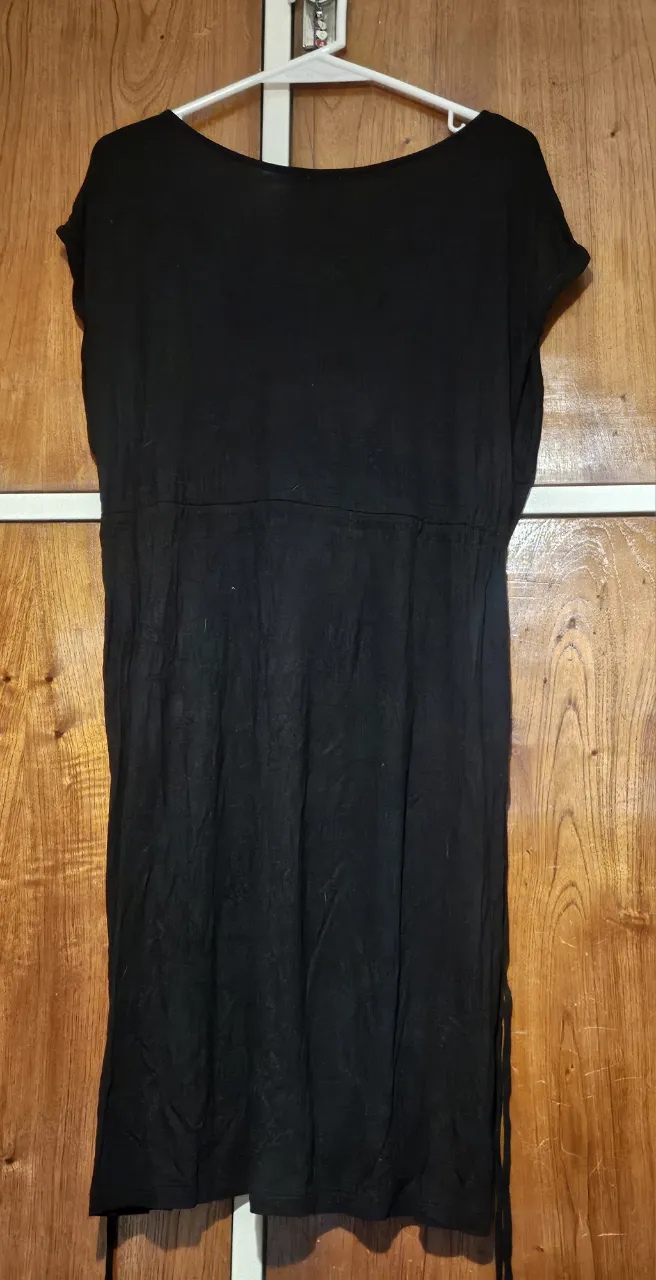 Vestido GAP - Vista 2