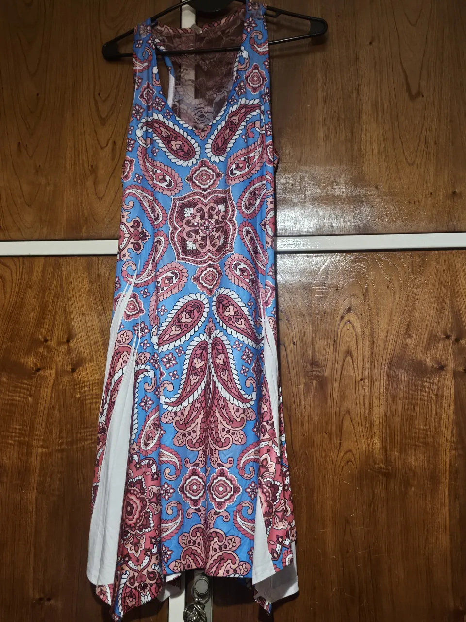 Vestido Otro - Vista 2