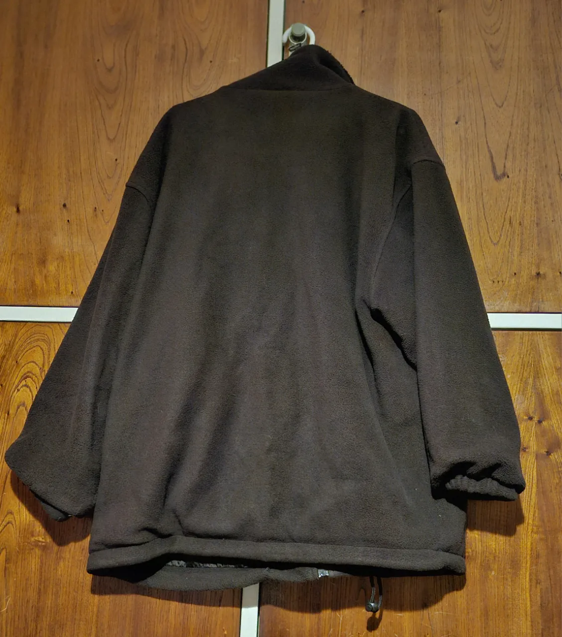 Campera Otro - Vista 2