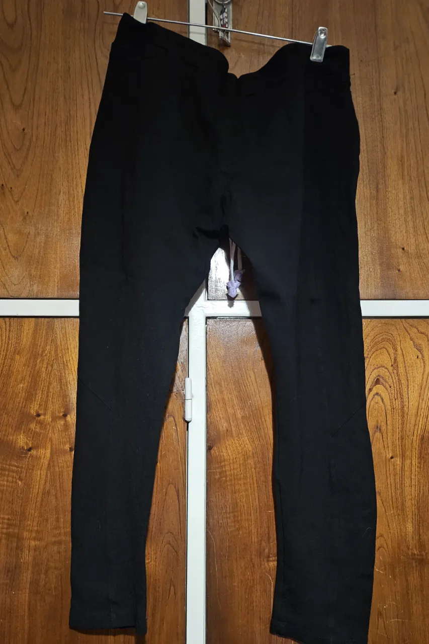 Pantalón Ver - Vista 2