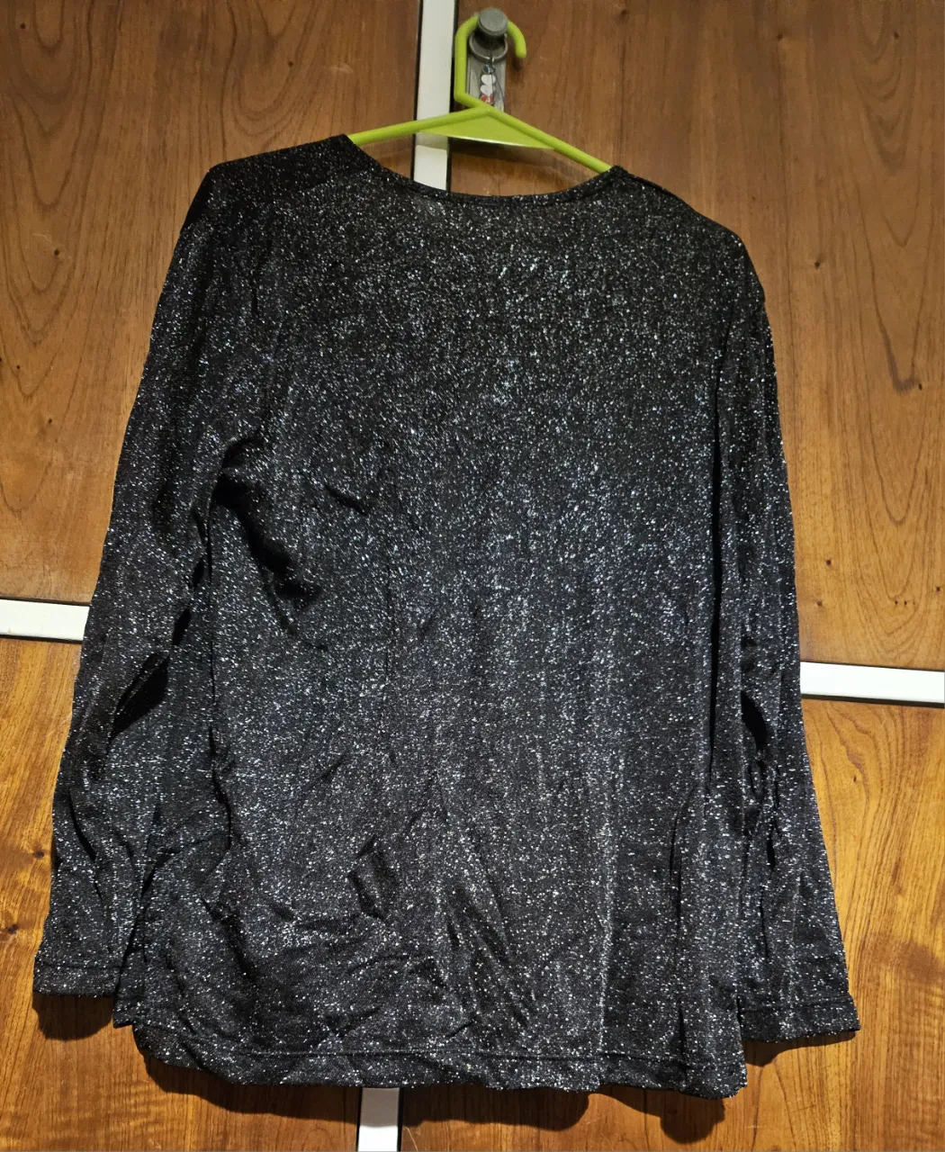 Remera Otro - Vista 2