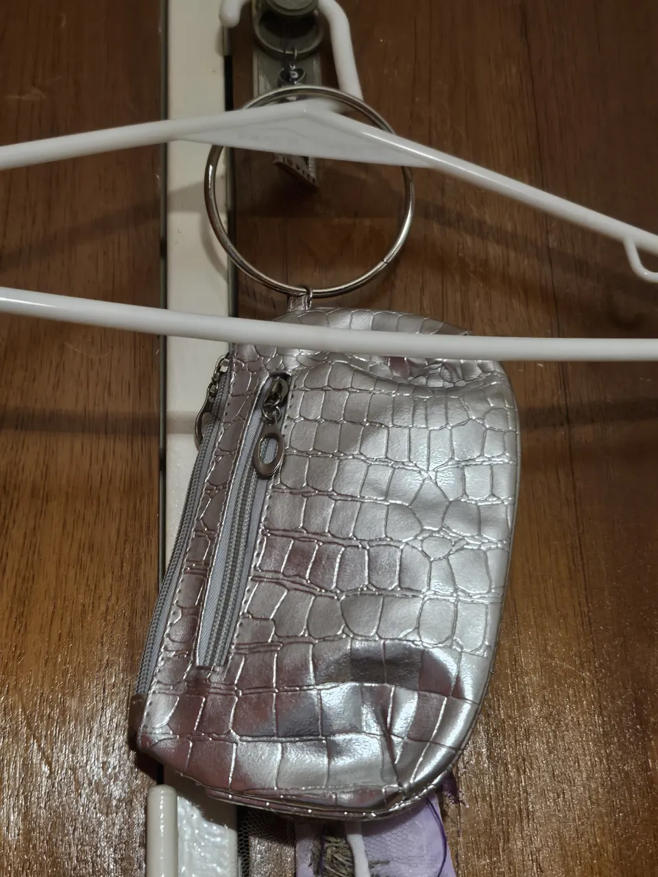Cartera Otro - Vista 2