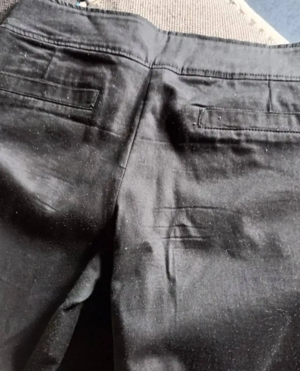 Pantalón Nerano - Vista 4