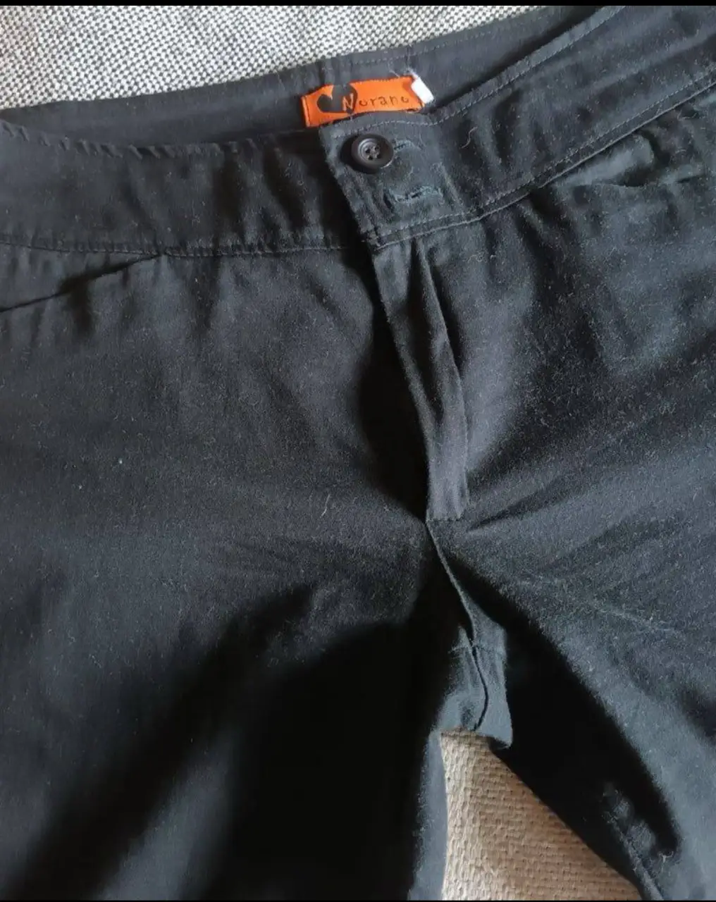 Pantalón Nerano - Vista 3