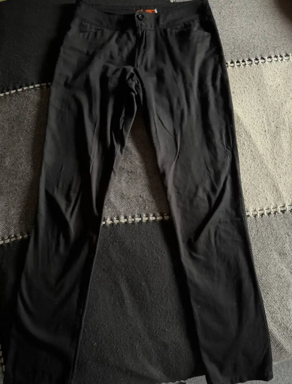 Pantalón Nerano - Vista 2