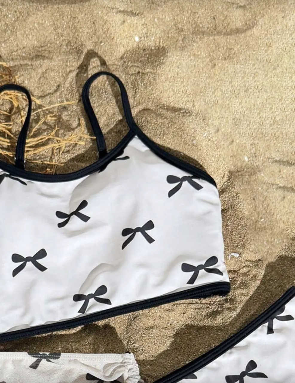 Traje de baño Shein - Vista 3