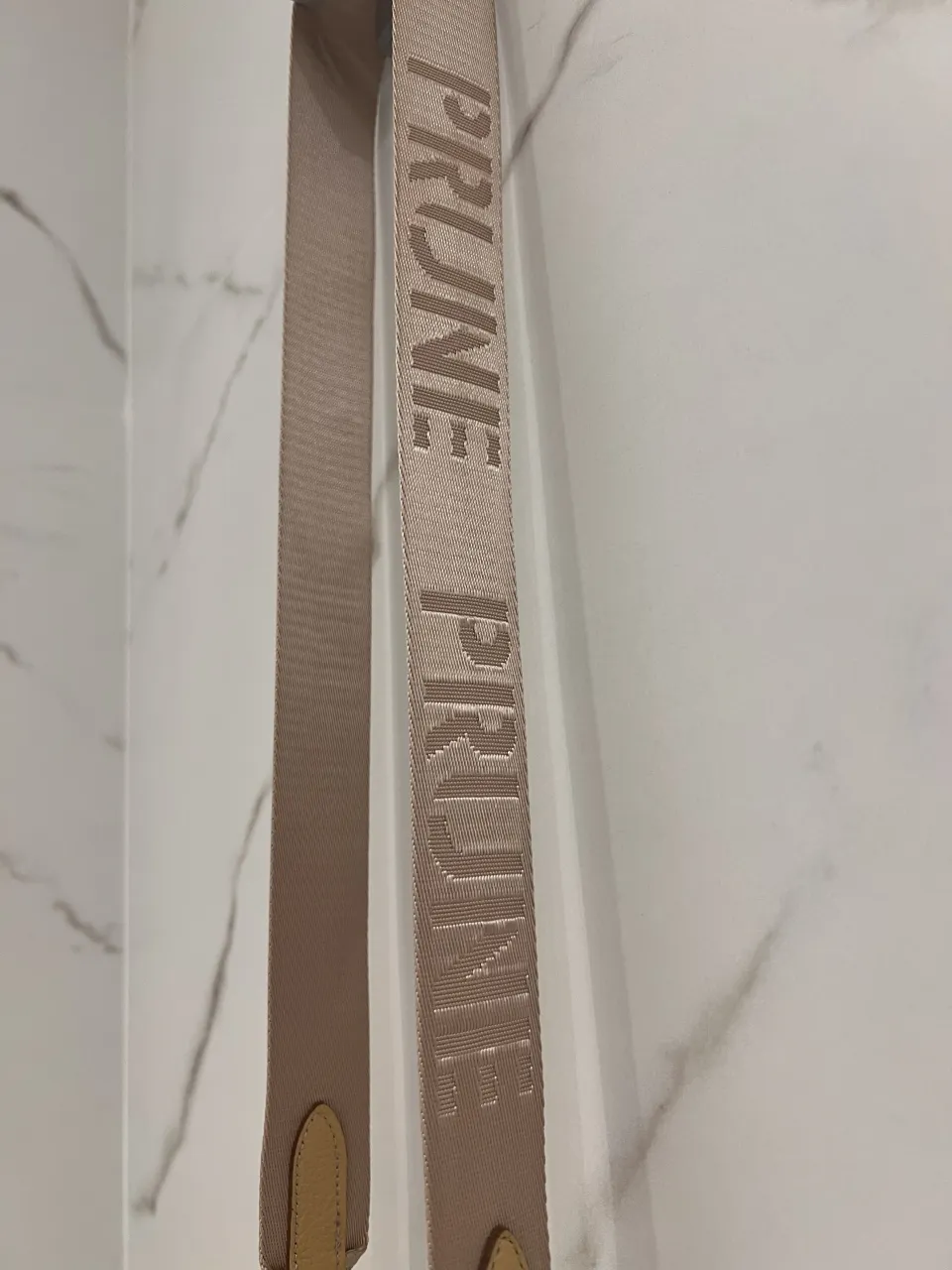 Bolso Prüne - Vista 2