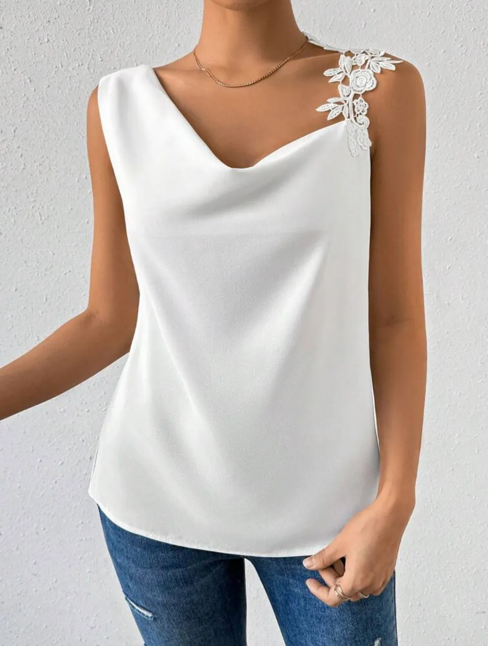 Top Shein - Vista 2