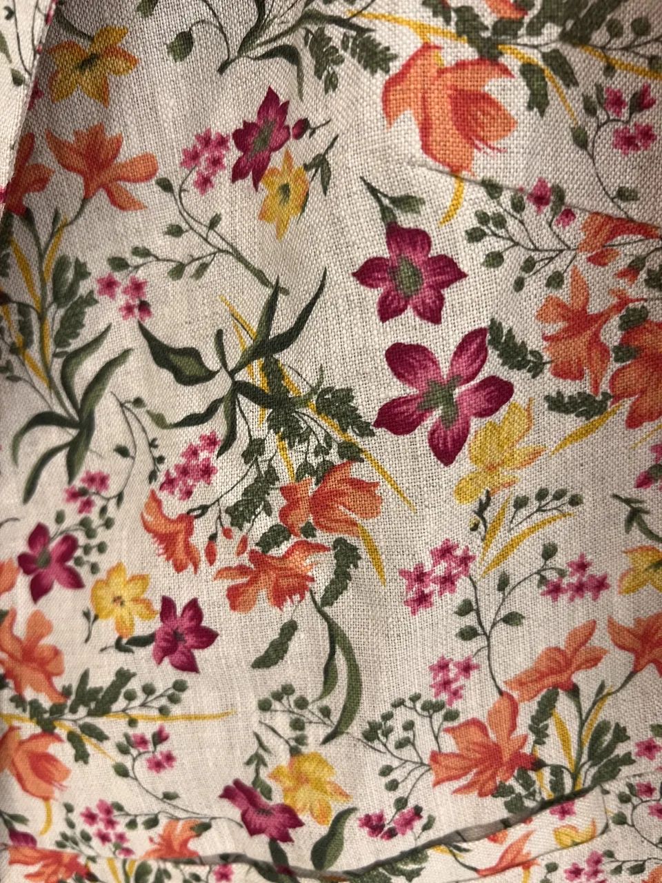 Blazer Forever 21 - Vista 3