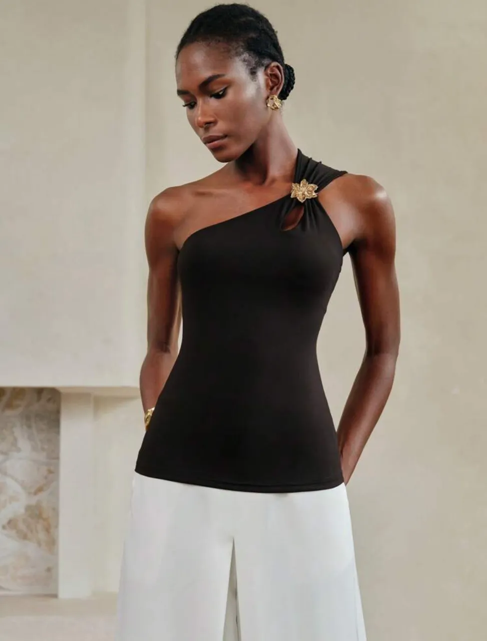 Top Shein - Vista 2