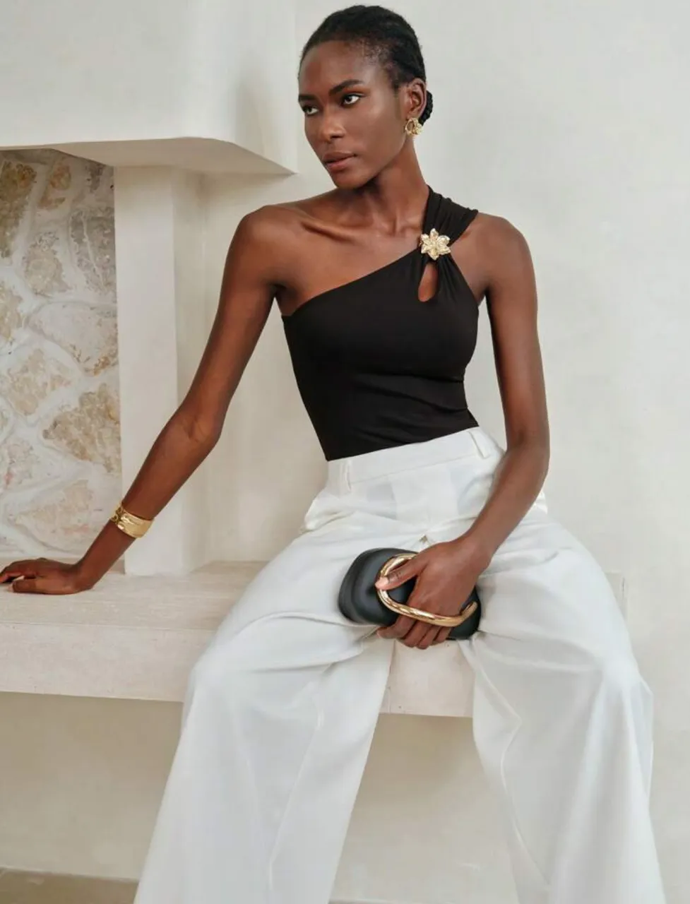 Top Shein - Vista 4