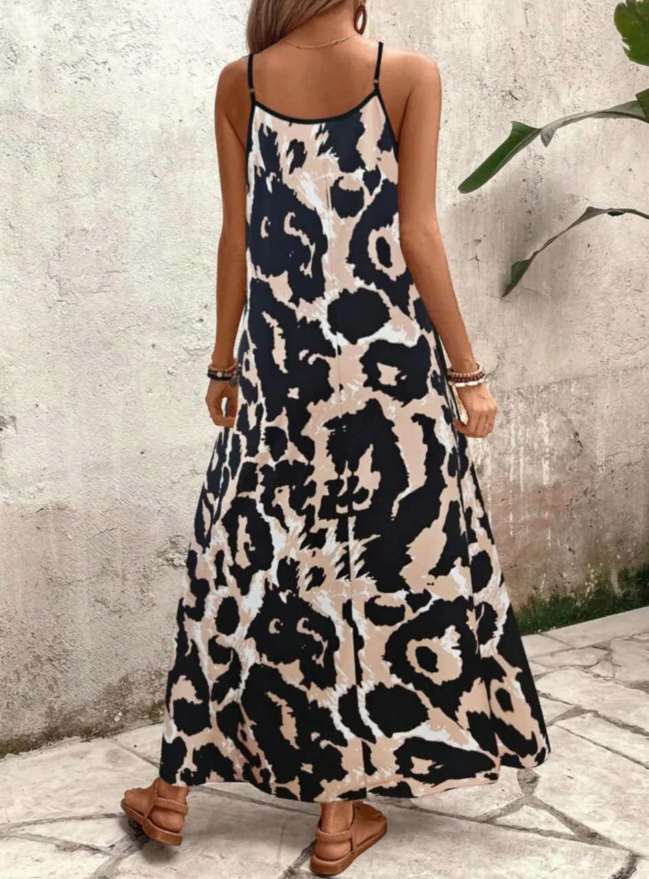 Vestido Shein - Vista 2