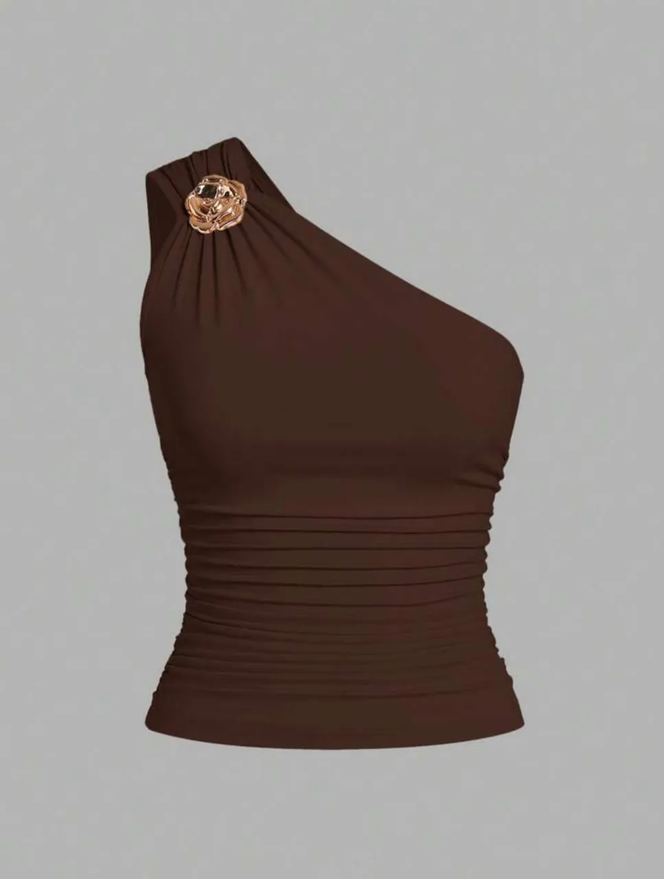 Top Shein - Vista 4