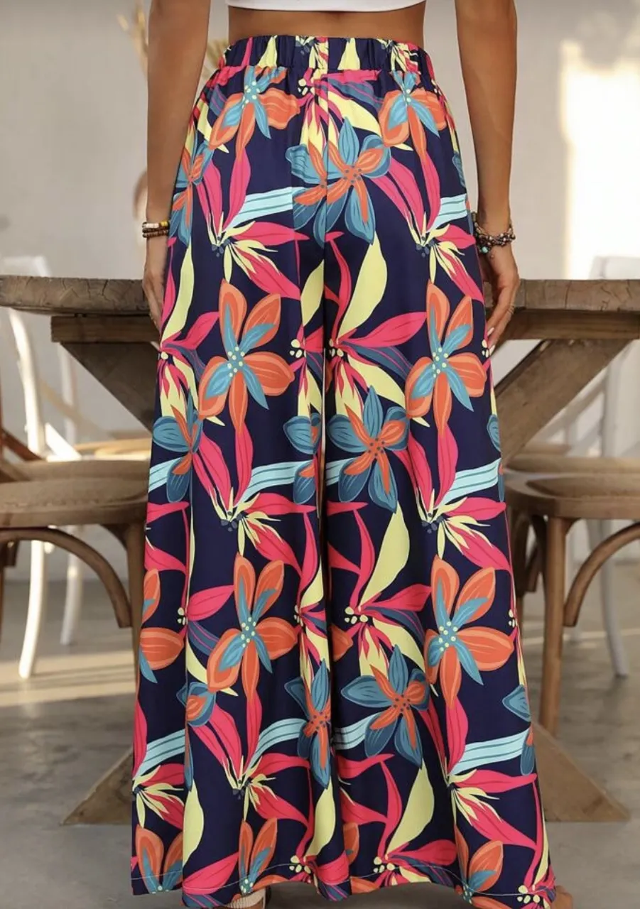 Pantalón Shein - Vista 2