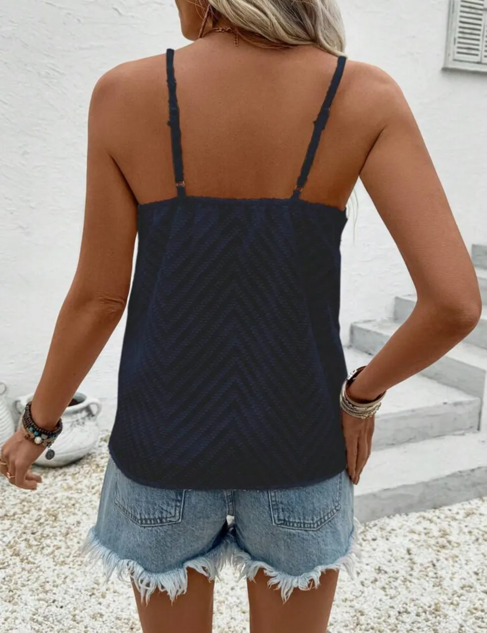 Top Shein - Vista 2