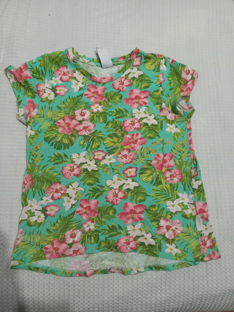 Ropa para ocasiones CHEEKY - Vista 3