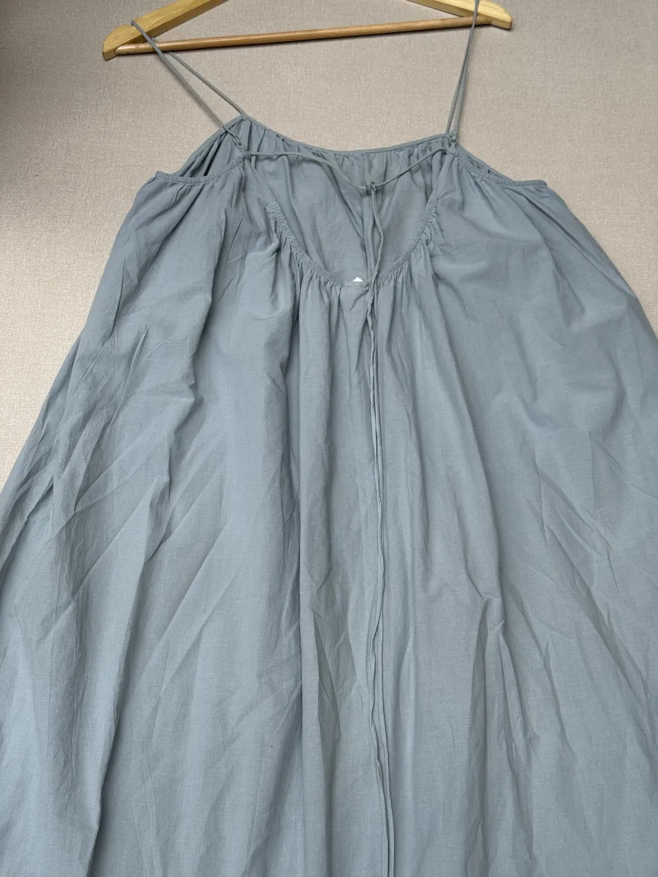 Vestido Hym - Vista 6