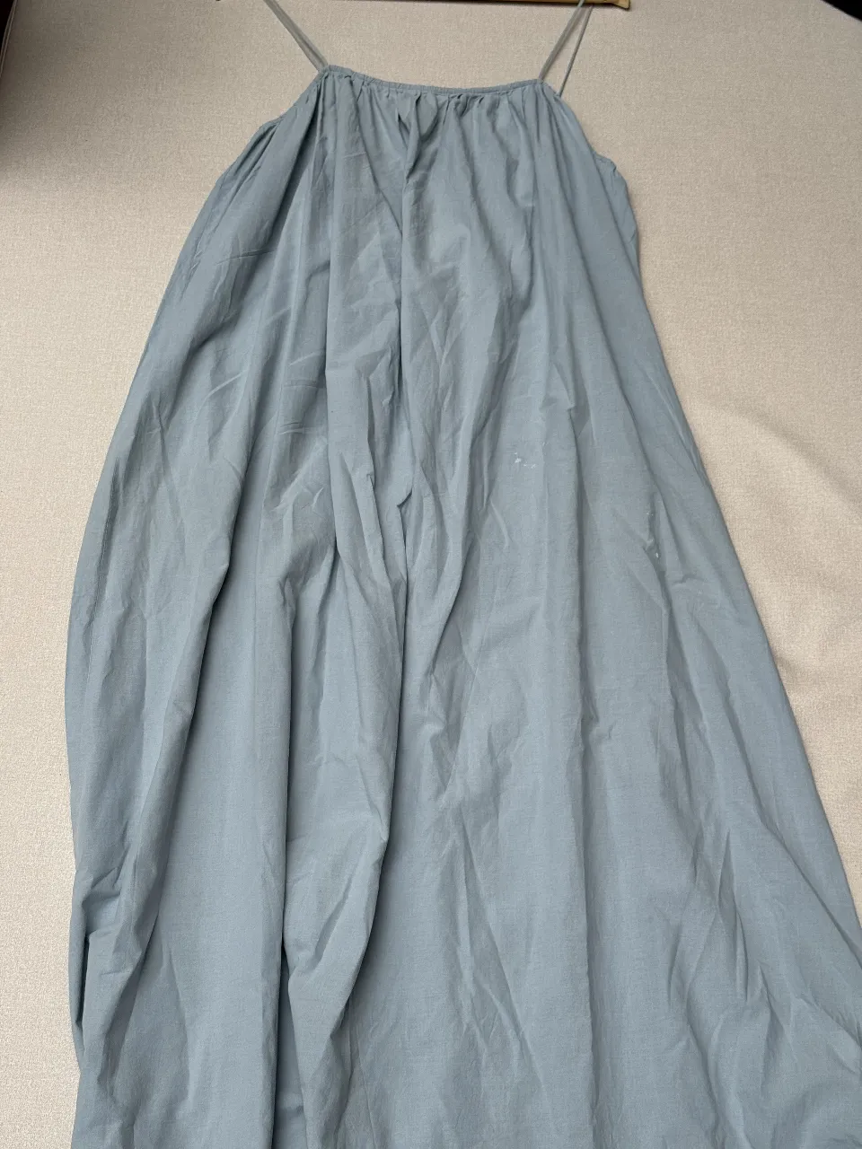 Vestido Hym - Vista 7