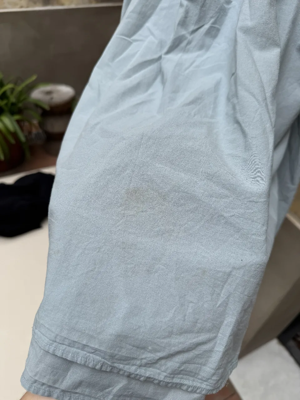 Vestido Hym - Vista 9