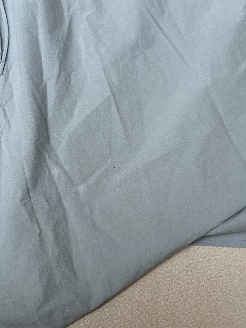 Vestido Hym - Vista 8