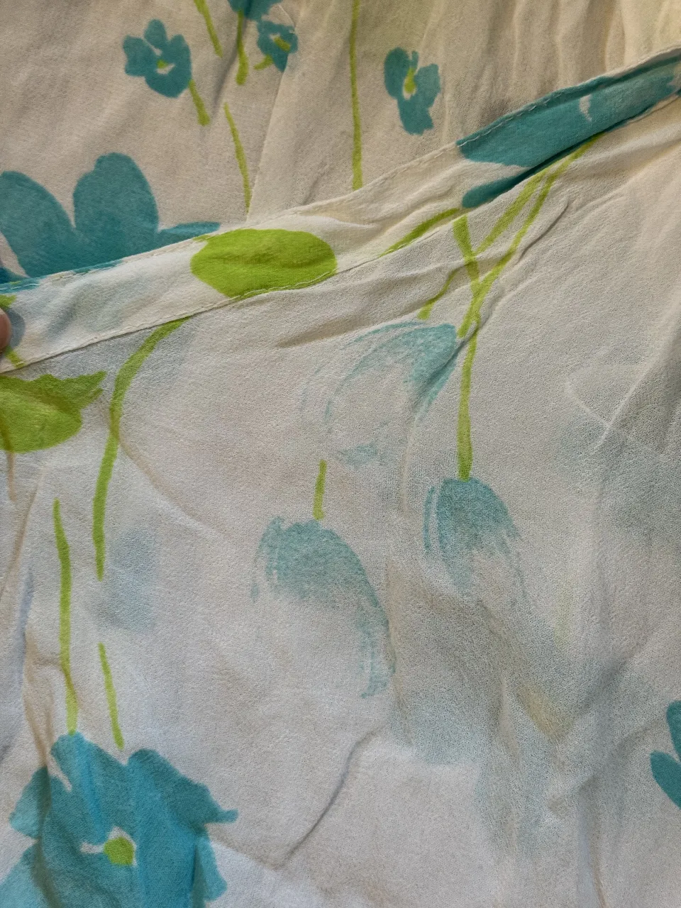 Camisa Sin marca - Vista 2