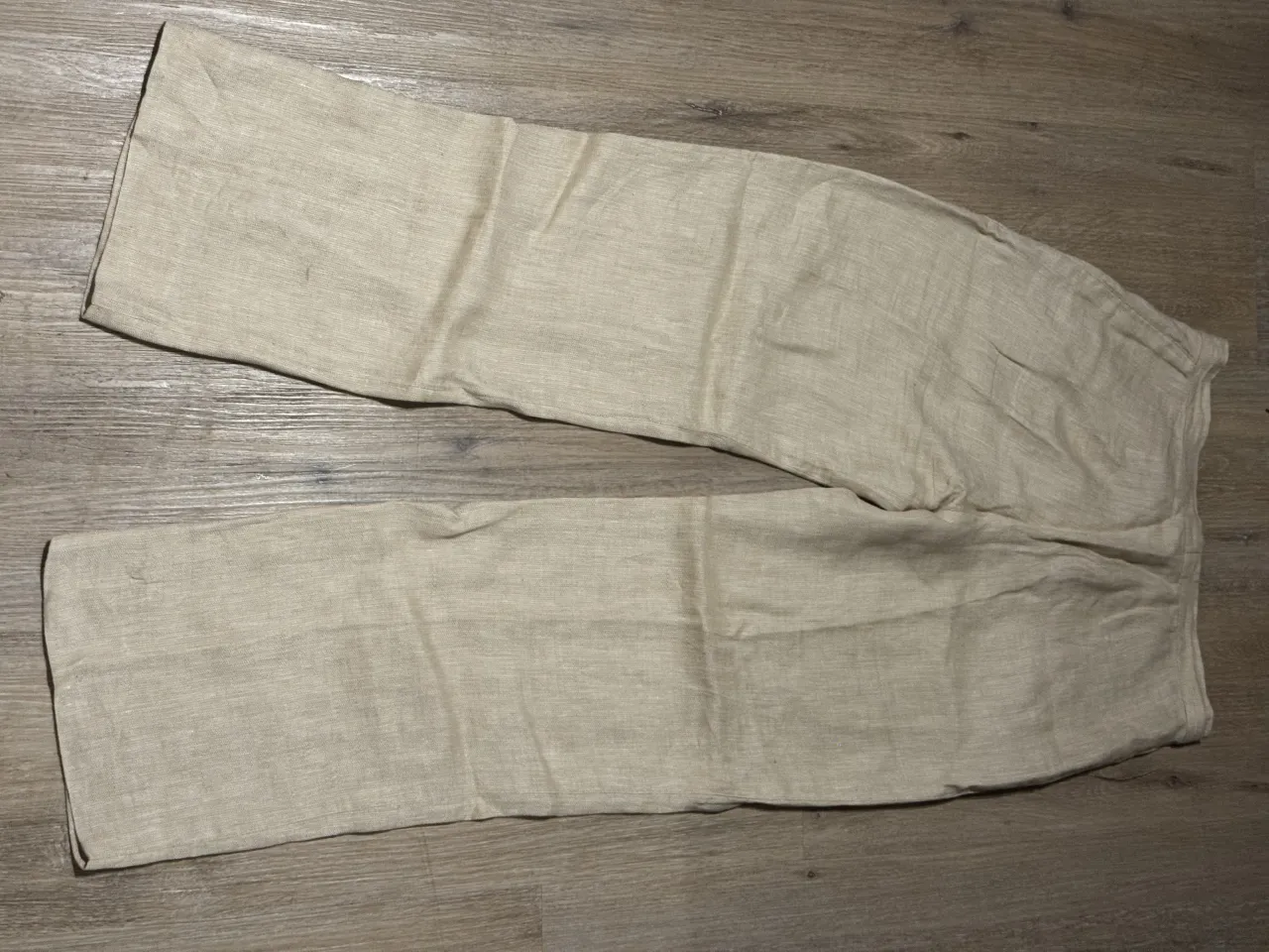 Pantalón Max Mara - Vista 4