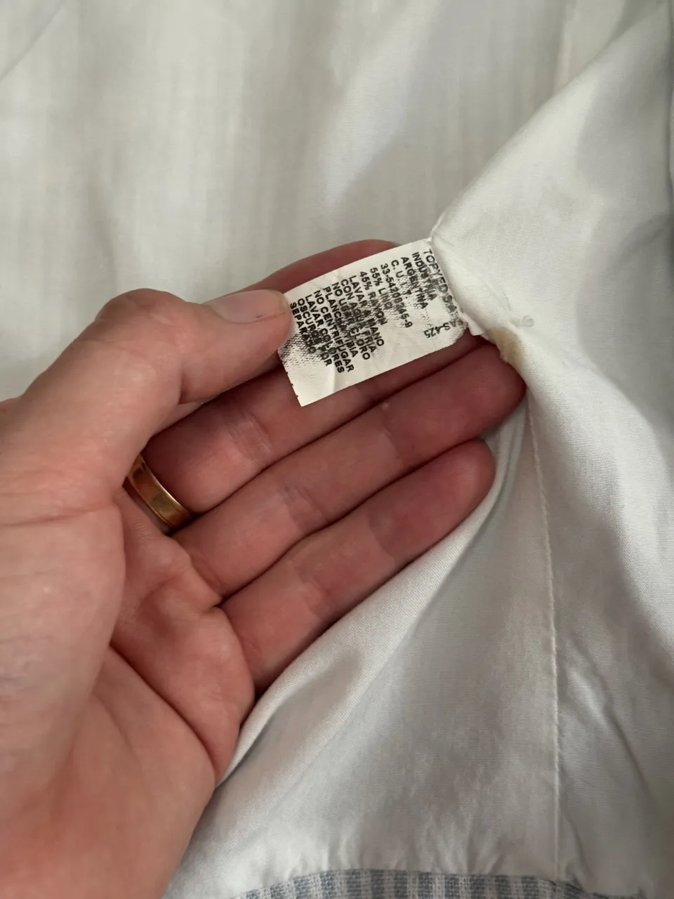 Blazer Ver - Vista 5