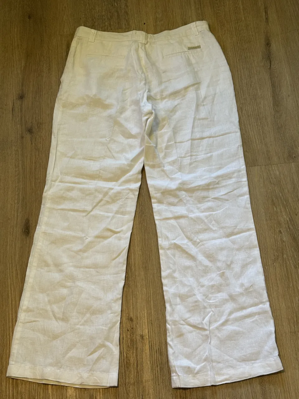 Pantalón Cardon - Vista 4